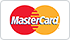 Карты MasterCard